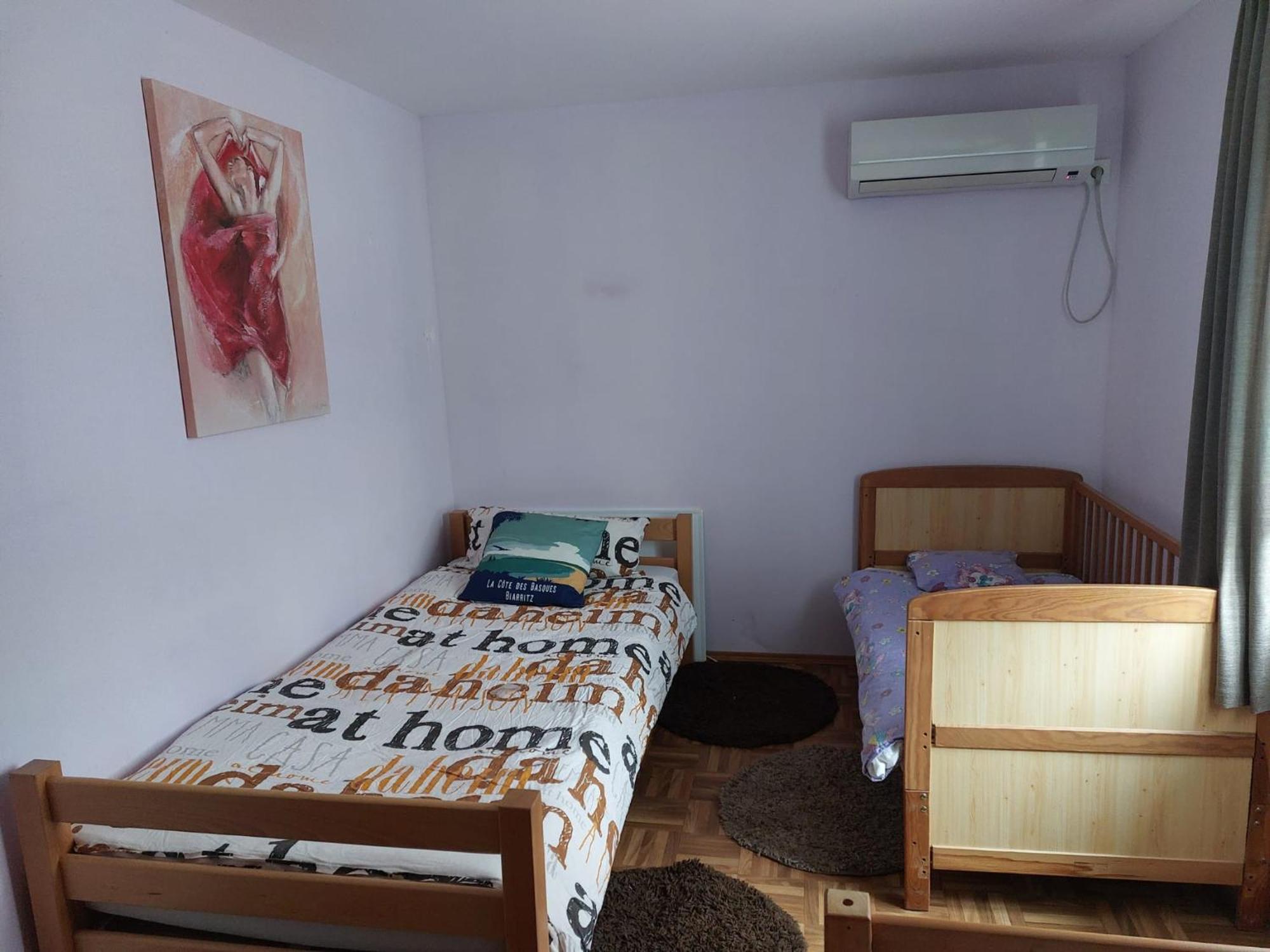 Gite De Moulin Maurt Xertigny Zewnętrze zdjęcie